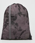 Plecak Reebok - Plecak D56085