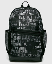 plecak - Plecak CZ9766 - Answear.com