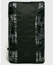 plecak - Plecak CZ9762 - Answear.com