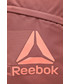 Plecak Reebok - Plecak DU2882