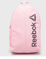 plecak - Plecak DU3004 - Answear.com