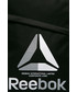 Plecak Reebok - Plecak EC5573