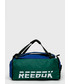 Plecak Reebok - Plecak EC5422
