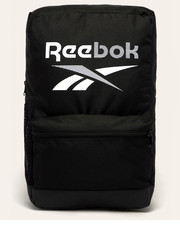 plecak - Plecak FL5176 - Answear.com
