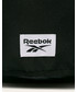 Plecak Reebok - Plecak FQ5278
