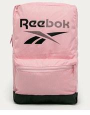 plecak - Plecak GH0443 - Answear.com
