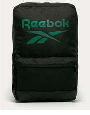 plecak - Plecak GH0444 - Answear.com
