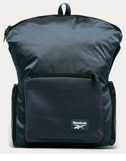 plecak - Plecak GH4552 - Answear.com