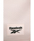 Plecak Reebok - Plecak GH4553