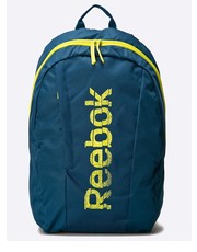 plecak - Plecak AY0308 - Answear.com