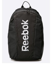 plecak - Plecak AJ6146 - Answear.com
