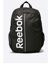 plecak - Plecak S23041 - Answear.com