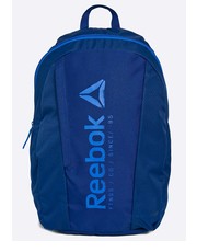 plecak - Plecak BQ1244 - Answear.com