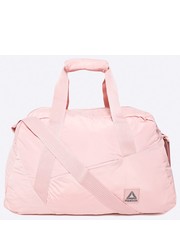 torba podróżna /walizka - Torba CV6710 - Answear.com