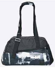 torba podróżna /walizka - Torba CD7320 - Answear.com