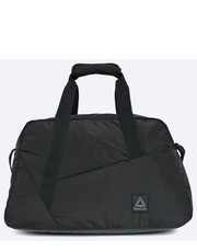 torba podróżna /walizka - Torba CE2724 - Answear.com