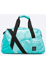 torba podróżna /walizka - Torba CE2716 - Answear.com