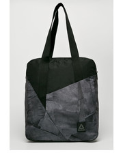 torba podróżna /walizka - Torba D56078 - Answear.com