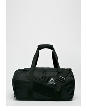 torba podróżna /walizka - Torba CF7478 - Answear.com