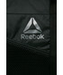 Torba podróżna /walizka Reebok - Torba CF7478