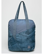 torba podróżna /walizka - Torba D56075 - Answear.com