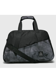 torba podróżna /walizka - Torba D56069 - Answear.com