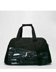 torba podróżna /walizka - Torba D56076 - Answear.com