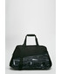 Torba podróżna /walizka Reebok - Torba D56076