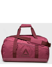 torba podróżna /walizka - Torba CZ9864 - Answear.com