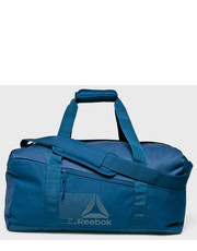 torba podróżna /walizka - Torba CZ9869 - Answear.com