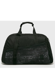 torba podróżna /walizka - Torba DU2788 - Answear.com