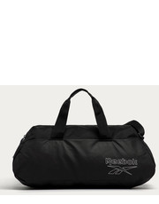 torba podróżna /walizka - Torba GH0095 - Answear.com