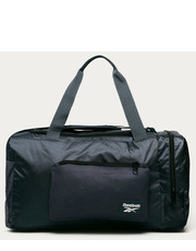 torba podróżna /walizka - Torba GH4547 - Answear.com