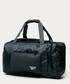 Torba podróżna /walizka Reebok - Torba GH4547