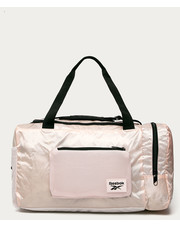 torba podróżna /walizka - Torba GH4548 - Answear.com