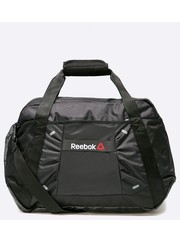 torba podróżna /walizka - Torba AJ6695 - Answear.com