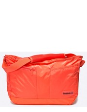 torba podróżna /walizka - Torba BK6045 - Answear.com