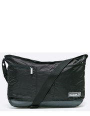 torba podróżna /walizka - Torba Se W AJ6174 - Answear.com