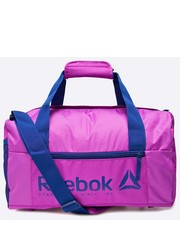 torba podróżna /walizka - Torba Unisex Training Duffle Bag Found BP7079 - Answear.com