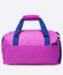Torba podróżna /walizka Reebok - Torba Unisex Training Duffle Bag Found BP7079