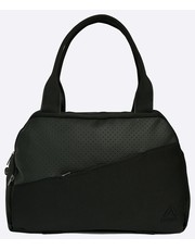 torba podróżna /walizka - Torba Premium BR9434 - Answear.com
