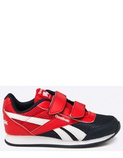 sportowe buty dziecięce - Buty dziecięce Royal BD4004 - Answear.com