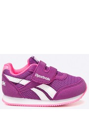 sportowe buty dziecięce - Buty dziecięce Royal BD5435 - Answear.com
