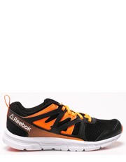 sportowe buty dziecięce - Buty dziecięce Run Supreme 2 BS8444 - Answear.com
