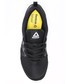 Sportowe buty dziecięce Reebok - Buty Realflex Train 4.0 BS8732