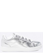 sportowe buty dziecięce - Buty dziecięce Royal Complete CLN CN1291 - Answear.com