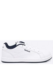 sportowe buty dziecięce - Buty dziecięce Royal Complete CLN CN1719 - Answear.com