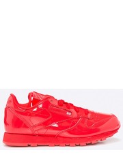 sportowe buty dziecięce - Buty dziecięce. CN2070 - Answear.com