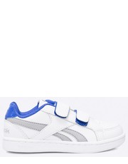 sportowe buty dziecięce - Buty dziecięce. CN1511 - Answear.com