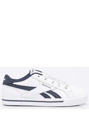 sportowe buty dziecięce - Buty dziecięce Royal Comp 2L CN1701 - Answear.com